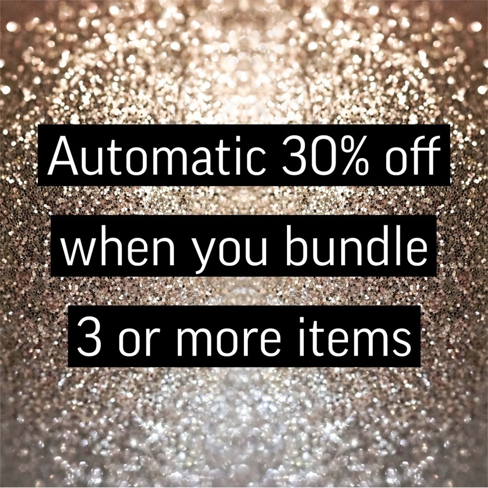 30% off